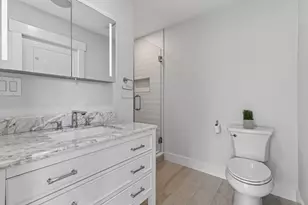 11-13 Lowell St, Arlington, MA 02476 - Photo 11