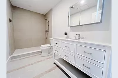11-13 Lowell St #11B, Arlington, MA 02476 - Photo 11