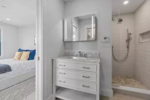 11-13 Lowell St, Arlington, MA 02476 - Photo 7