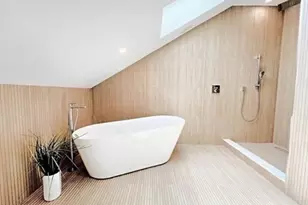 11-13 Lowell St, Arlington, MA 02476 - Photo 9