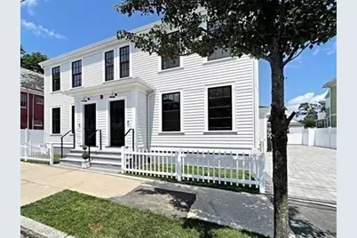 11-13 Lowell St #11B, Arlington, MA 02476 - Photo 17