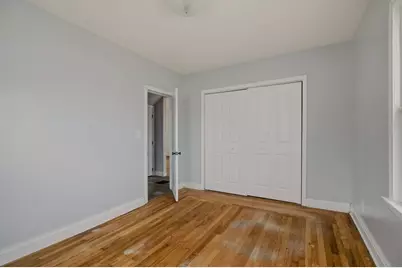 124 Woodman St, Fall River, MA 02724 - Photo 39