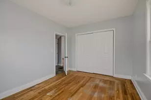 124 Woodman St, Fall River, MA 02724 - Photo 39
