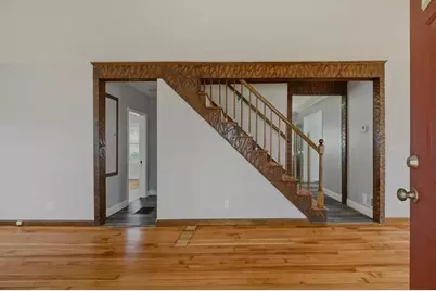 124 Woodman St, Fall River, MA 02724 - Photo 19