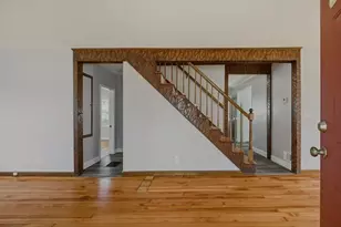 124 Woodman St, Fall River, MA 02724 - Photo 19