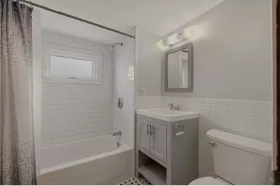124 Woodman St, Fall River, MA 02724 - Photo 31