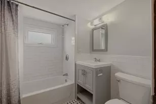 124 Woodman St, Fall River, MA 02724 - Photo 31