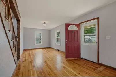124 Woodman St, Fall River, MA 02724 - Photo 21