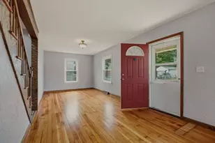 124 Woodman St, Fall River, MA 02724 - Photo 21