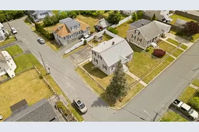 124 Woodman St, Fall River, MA 02724 - Photo 41