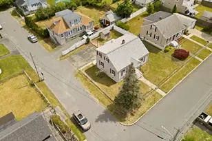 124 Woodman St, Fall River, MA 02724 - Photo 41