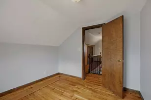 124 Woodman St, Fall River, MA 02724 - Photo 25
