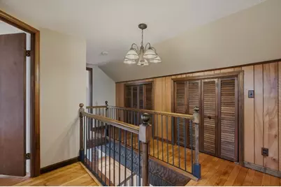 124 Woodman St, Fall River, MA 02724 - Photo 37