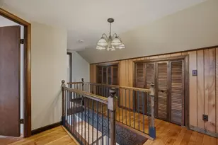 124 Woodman St, Fall River, MA 02724 - Photo 37
