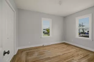 124 Woodman St, Fall River, MA 02724 - Photo 15