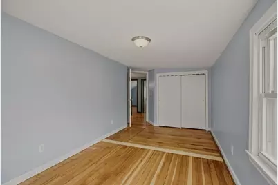 124 Woodman St, Fall River, MA 02724 - Photo 27