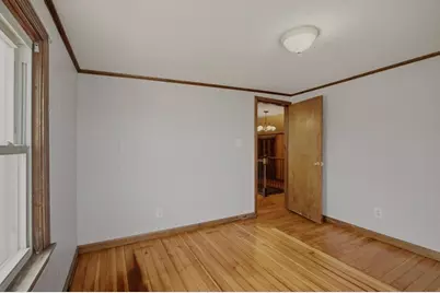 124 Woodman St, Fall River, MA 02724 - Photo 33