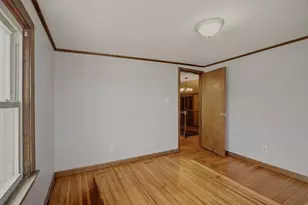 124 Woodman St, Fall River, MA 02724 - Photo 33