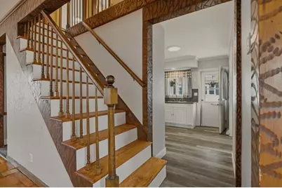 124 Woodman St, Fall River, MA 02724 - Photo 23