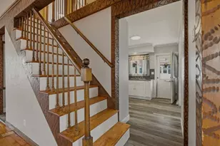 124 Woodman St, Fall River, MA 02724 - Photo 23