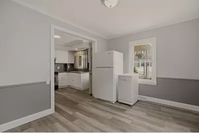 124 Woodman St, Fall River, MA 02724 - Photo 13