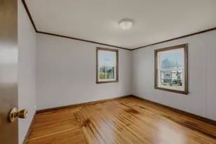 124 Woodman St, Fall River, MA 02724 - Photo 35