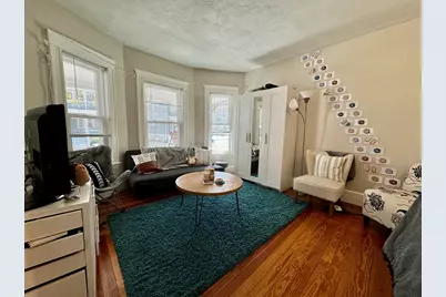 36 Simpson Ave #1, Somerville, MA 02144 - Photo 7