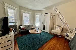 36 Simpson Ave, Somerville, MA 02144 - Photo 7