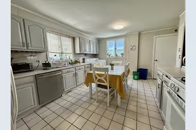 36 Simpson Ave #1, Somerville, MA 02144 - Photo 3