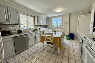 36 Simpson Ave, Somerville, MA 02144 - Photo 3