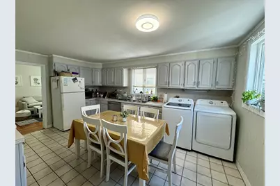36 Simpson Ave #1, Somerville, MA 02144 - Photo 5