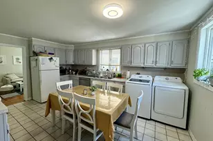 36 Simpson Ave, Somerville, MA 02144 - Photo 5