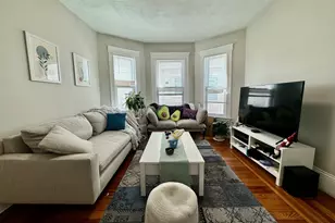 36 Simpson Ave, Somerville, MA 02144 - Photo 1