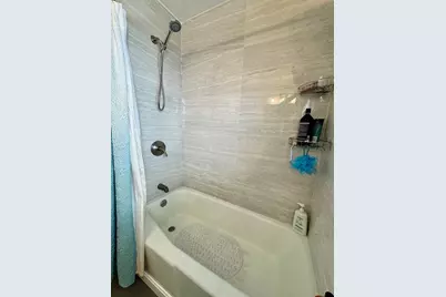 36 Simpson Ave #1, Somerville, MA 02144 - Photo 9