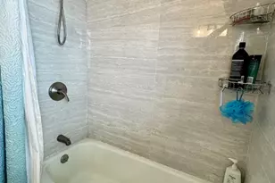 36 Simpson Ave, Somerville, MA 02144 - Photo 9