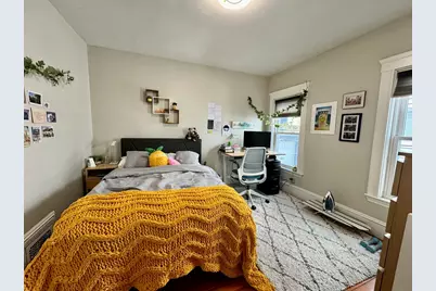 36 Simpson Ave #1, Somerville, MA 02144 - Photo 11