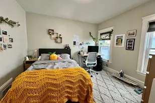 36 Simpson Ave, Somerville, MA 02144 - Photo 11