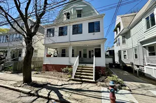 36 Simpson Ave, Somerville, MA 02144 - Photo 17
