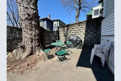 36 Simpson Ave #1, Somerville, MA 02144 - Photo 15