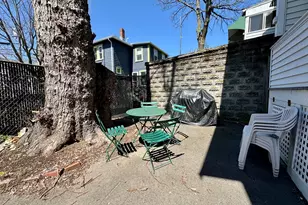 36 Simpson Ave, Somerville, MA 02144 - Photo 15