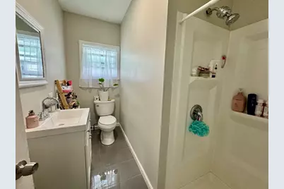 36 Simpson Ave #1, Somerville, MA 02144 - Photo 13