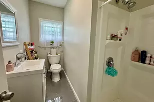 36 Simpson Ave, Somerville, MA 02144 - Photo 13