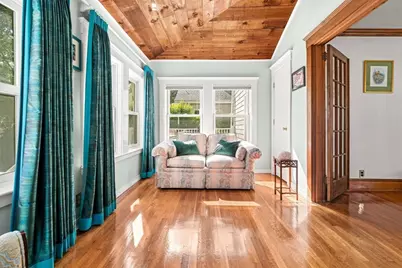 13 Sapphire Rd, Marblehead, MA 01945 - Photo 11