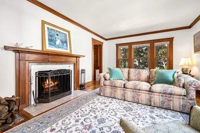 13 Sapphire Rd, Marblehead, MA 01945 - Photo 7