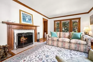 13 Sapphire Rd, Marblehead, MA 01945 - Photo 7