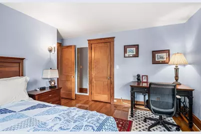 13 Sapphire Rd, Marblehead, MA 01945 - Photo 23