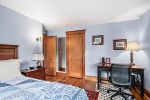 13 Sapphire Rd, Marblehead, MA 01945 - Photo 23
