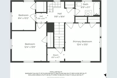 13 Sapphire Rd, Marblehead, MA 01945 - Photo 33