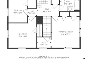13 Sapphire Rd, Marblehead, MA 01945 - Photo 33