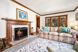 13 Sapphire Rd, Marblehead, MA 01945 - Photo 7